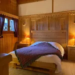 Le Battieu Samoëns