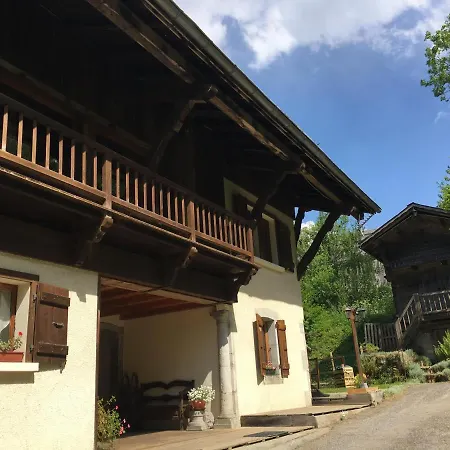 Le Battieu