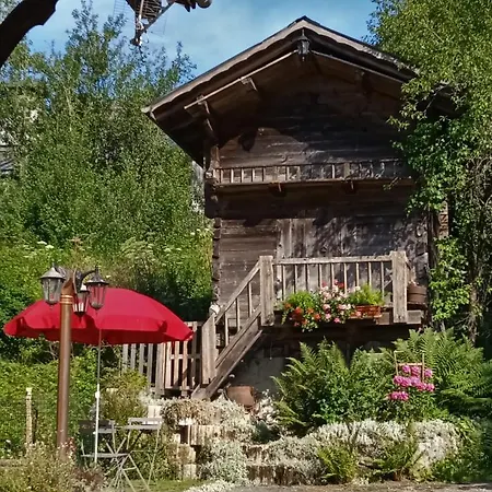 Le Battieu